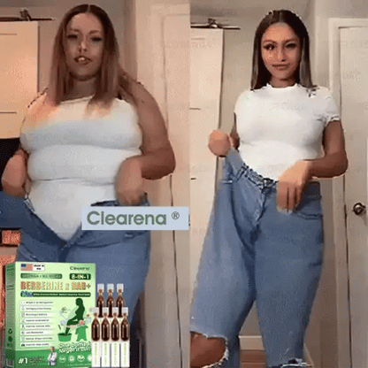 𝐎𝐟𝐟𝐢𝐜𝐢𝐚𝐥 𝐔𝐒 𝐒𝐭𝐨𝐫𝐞 🇬🇧  |  𝐂𝐥𝐞𝐚𝐫𝐞𝐧𝐚® Moringa · Bee Venom · Berberine × NAD+ Eight-in-one 10× Ultra-Concentrated Herbal Essence Foot Soak — 𝐎𝐧𝐜𝐞 𝐃𝐚𝐢𝐥𝐲, 𝐕𝐢𝐬𝐢𝐛𝐥𝐞 𝐑𝐞𝐬𝐮𝐥𝐭𝐬 𝐢𝐧 𝟕 𝐃𝐚𝐲𝐬