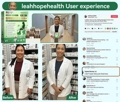 𝐎𝐟𝐟𝐢𝐜𝐢𝐚𝐥 𝐔𝐒 𝐒𝐭𝐨𝐫𝐞 🇬🇧  |  𝐂𝐥𝐞𝐚𝐫𝐞𝐧𝐚® Moringa · Bee Venom · Berberine × NAD+ Eight-in-one 10× Ultra-Concentrated Herbal Essence Foot Soak — 𝐎𝐧𝐜𝐞 𝐃𝐚𝐢𝐥𝐲, 𝐕𝐢𝐬𝐢𝐛𝐥𝐞 𝐑𝐞𝐬𝐮𝐥𝐭𝐬 𝐢𝐧 𝟕 𝐃𝐚𝐲𝐬